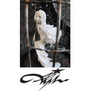 The Ghost of You Haunted Me ...