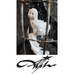 The Ghost of You Haunted Me ...