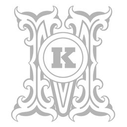 Merry Karnowsky Gallery