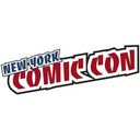 NYCC : 2009