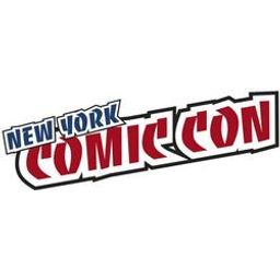 NYCC : 2009