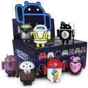 Android - Series 3