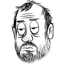 Jeremy Tinder