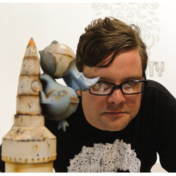 Nathan Hamill
