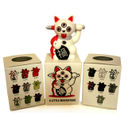 A Little Misfortune - Series 1