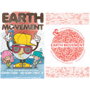 Earth Movement