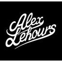 Alex LeHours
