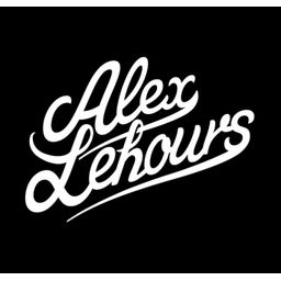 Alex LeHours