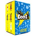Eeerz - Series 1