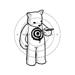 Target