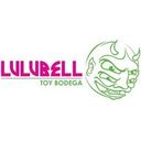LuluBell Toy Bodega