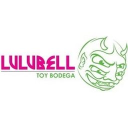 LuluBell Toy Bodega