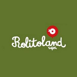 Rolitoland Safari