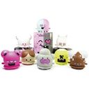 Buff Monster - Series 2