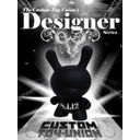 CTU - Designer Series