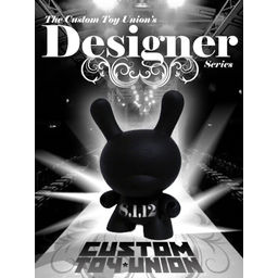 CTU - Designer Series