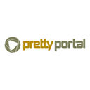 Pretty Portal
