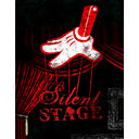 Silent Stage Gallery