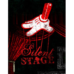 Silent Stage Gallery