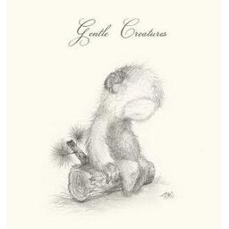 Gentle Creatures
