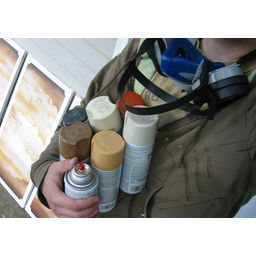 Jonathan Wakuda Fischer