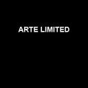 Arte Limited