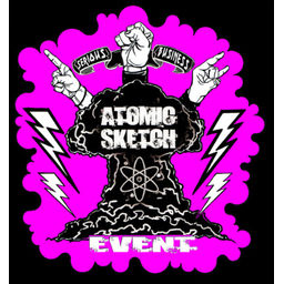 Atomic Sketch