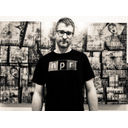 BASK (Ales Bask Hostomsky)