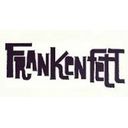 Frankenfett