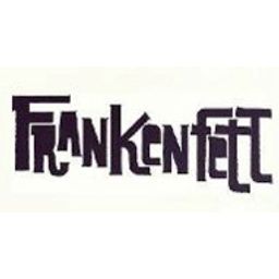 Frankenfett
