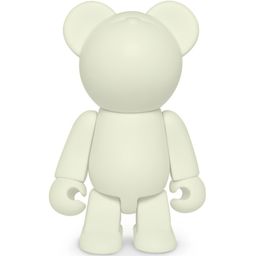 Bax Bear