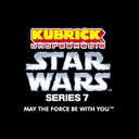 Kubrick - Star Wars Series 7