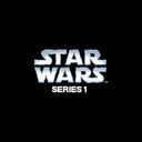 Kubrick - Star Wars Series 1
