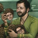 A Tribute to Judd Apatow