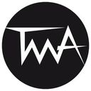 TWA (Toyz Wit Attitudes)