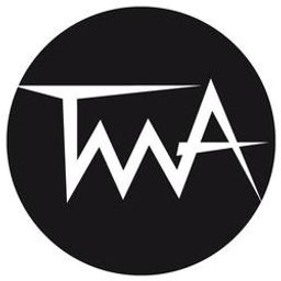 TWA (Toyz Wit Attitudes)