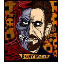 Danny Miller