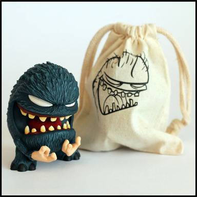 Triplikid profile image