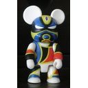 Qee - China Artist Series