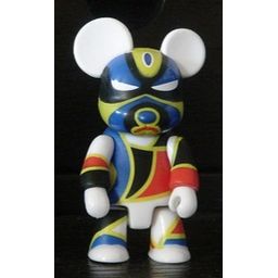 Qee - China Artist Series