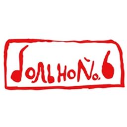 Patient № 6 (Alexandr Otsabera)