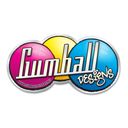 Gumball Designs