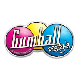 Gumball Designs