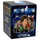 Doctor Who Series 1 - The 11th Doctor