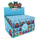 Mystery Minis - Domo