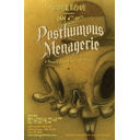 Posthumous Menagerie
