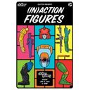 [In]Action Figures  - 2013