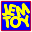 Jem Toy