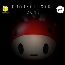 QiQi Project