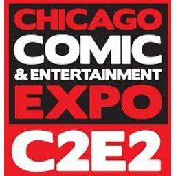 C2E2: 2013